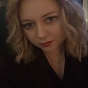 Знакомства: Виктория, 32 года, Витебск