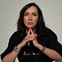 Знакомства: Ирина, 40 лет, Магнитогорск