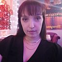 Знакомства: Лейсан, 46 лет, Казань