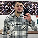 Знакомства: Рамазан, 24 года, Махачкала