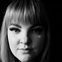 Знакомства: Татьяна, 32 года, Каневская