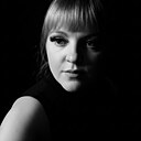 Знакомства: Татьяна, 32 года, Каневская