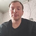 Знакомства: Алексей, 34 года, Витебск