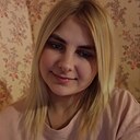 Знакомства: Галина, 33 года, Киев