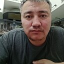 Знакомства: Дамир, 48 лет, Петропавловск