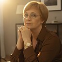 Знакомства: Светлана, 53 года, Лодейное Поле