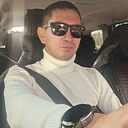 Знакомства: Бродяга, 37 лет, Сорочинск