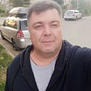 Знакомства: Юрий, 51 год, Москва