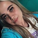 Знакомства: Мария, 27 лет, Бобруйск