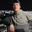 Знакомства: Артем, 30 лет, Челябинск