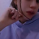 Знакомства: Natasha, 19 лет, Тулун