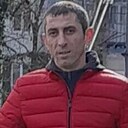 Знакомства: Albert, 42 года, Нюрнберг