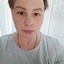 Знакомства: Татьяна, 46 лет, Северодвинск