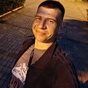 Знакомства: Игорь, 37 лет, Новополоцк