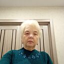 Знакомства: Олена, 62 года, Харьков