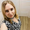 Знакомства: Светлана, 32 года, Зеленоград