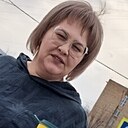 Знакомства: Алёна, 45 лет, Красноярск