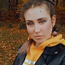 Знакомства: Красуня, 33 года, Ровно