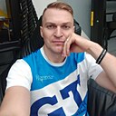 Знакомства: Илья, 36 лет, Ижевск