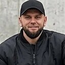 Знакомства: Алексей, 38 лет, Москва