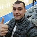 Знакомства: Сергей, 47 лет, Тамбов