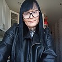Знакомства: Анастасия, 32 года, Казань