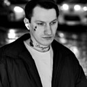Знакомства: Захар, 29 лет, Сморгонь