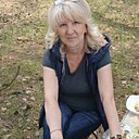 Знакомства: Елена, 61 год, Воскресенск