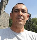 Знакомства: Петя, 50 лет, Дмитров