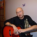 Знакомства: Александр, 47 лет, Астрахань