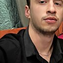 Знакомства: Антон Белов, 28 лет, Ессентуки