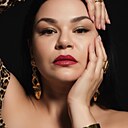 Знакомства: Рина, 36 лет, Мурманск