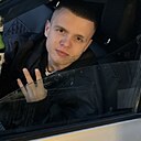 Знакомства: Will, 26 лет, Шиханы