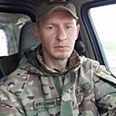 Знакомства: Виктор, 34 года, Запорожье
