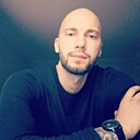 Знакомства: Евгений, 29 лет, Витебск