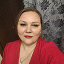 Знакомства: Ирина, 41 год, Минеральные Воды