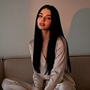 Знакомства: Ая, 35 лет, Шымкент