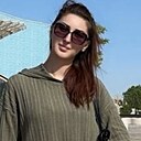 Знакомства: Профиль Удален, 38 лет, Алматы