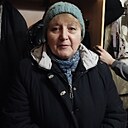 Знакомства: Марина, 61 год, Анапа