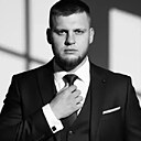 Знакомства: Руслан, 34 года, Донецк
