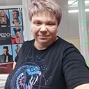 Знакомства: Марфа, 48 лет, Кемерово