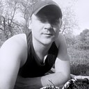 Знакомства: Роман, 38 лет, Каскелен