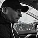 Знакомства: Макс, 42 года, Городец