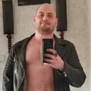 Знакомства: Алексей, 39 лет, Ярославский