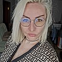 Знакомства: Кира, 34 года, Магнитогорск