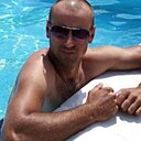 Знакомства: Сослан, 36 лет, Владикавказ
