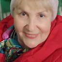 Знакомства: Мила, 65 лет, Курск