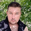 Знакомства: Рушан, 40 лет, Уфа