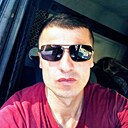Знакомства: Дмитрий, 33 года, Владимир