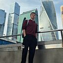Знакомства: Евгений, 20 лет, Звенигород